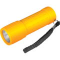 NPT-CP17 — Превью 4