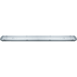 Светильник Navigator 61 086 DSP-04-1200-IP65-2хT8-G13. Фото 1
