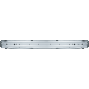 Светильник Navigator 61 086 DSP-04-1200-IP65-2хT8-G13. Фото 2
