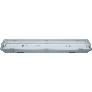 Светильник Navigator 61 087 DSP-04-600-IP65-2хT8-G13. Фото 1