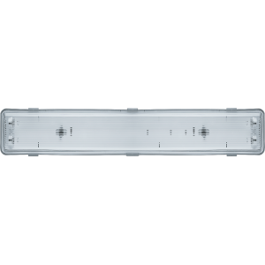 Светильник Navigator 61 087 DSP-04-600-IP65-2хT8-G13. Фото 2