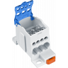 Код заказа 61 078. Превью 3