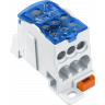 Код заказа 61 080. Превью 1