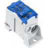 Код заказа 61 080. Превью 2