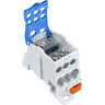 Код заказа 61 080. Превью 3