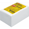 Код заказа 61 080. Превью 5