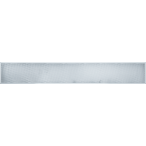 Светильник Navigator 61 295 NLP-PR3-36-6.5K (Аналог ЛПО 2х36 Призма). Фото 1