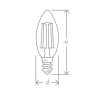 Код заказа 61 339. Превью 5