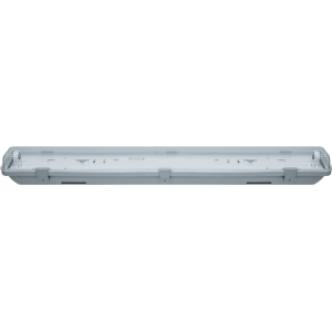 Светильник Navigator 61 374 DSP-04-600-IP65-1хT8-G13. Фото 1