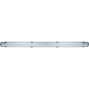 Светильник Navigator 61 375 DSP-04-1200-IP65-1хT8-G13. Фото 1