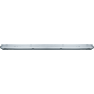 Светильник Navigator 61 375 DSP-04-1200-IP65-1хT8-G13. Фото 2