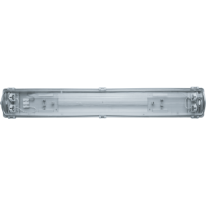 Светильник Navigator 61 448 DSP-04S-1500-IP65-2xT8-G13. Фото 1