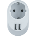 NAD-USB01 — Превью 1