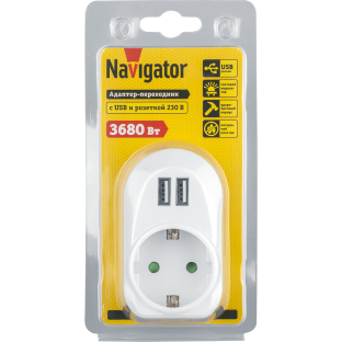 NAD-USB01 — Фото 4