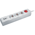 NPE-USB01 — Превью 1