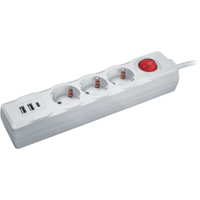 NPE-USB01
