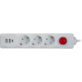 NPE-USB01 — Превью 2