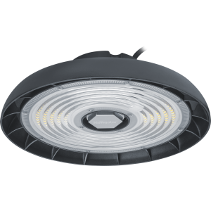Светильник Navigator 61 510 NHB-P5-100-5K-120D-LED. Фото 1