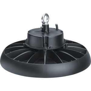 Светильник Navigator 61 510 NHB-P5-100-5K-120D-LED. Фото 2