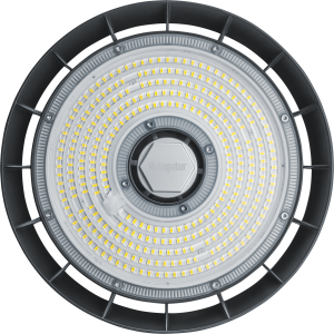 Светильник Navigator 61 512 NHB-P5-200-5K-120D-LED. Фото 1