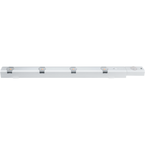 Светильник Navigator 71 711 NPL-01-3AAA-4K-LED-PIRML. Фото 1