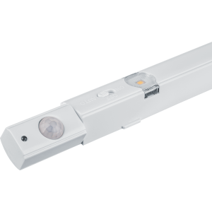 Светильник Navigator 71 711 NPL-01-3AAA-4K-LED-PIRML. Фото 2