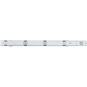 Светильник Navigator 71 711 NPL-01-3AAA-4K-LED-PIRML. Фото 3