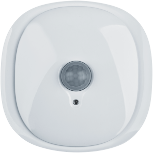 Светильник Navigator 71 712 NPL-02-3AAA-4K-LED-PIRML. Фото 1