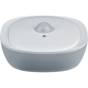 Светильник Navigator 71 712 NPL-02-3AAA-4K-LED-PIRML. Фото 2