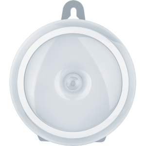 Светильник Navigator 71 715 NPL-05-3AAA-4K-LED-PIRML. Фото 1