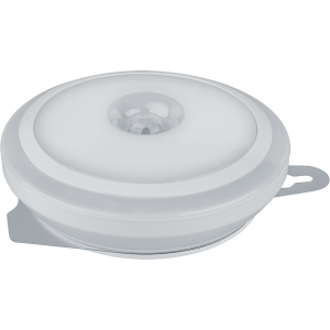 Светильник Navigator 71 715 NPL-05-3AAA-4K-LED-PIRML. Фото 2