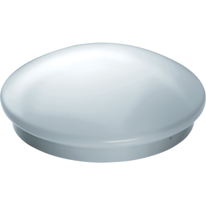 Светильник Navigator 61 562 NBL-R1-8-4K-IP20-LED. Фото 1