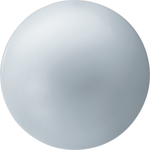 Светильник Navigator 61 562 NBL-R1-8-4K-IP20-LED. Фото 2