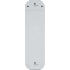 Колодка Navigator 61 587 NCA-BL01-04-X-WH 4гн б/з АБС пластик. Фото 3