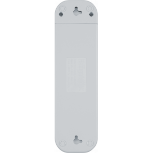 Колодка Navigator 61 586 NCA-BL01-04-E-WH 4гн с/з АБС пластик. Фото 3