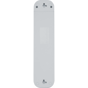 Колодка Navigator 61 589 NCA-BL01-05-X-WH 5гн б/з АБС пластик. Фото 3