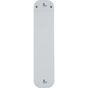 Колодка Navigator 61 588 NCA-BL01-05-E-WH 5гн с/з АБС пластик. Фото 3