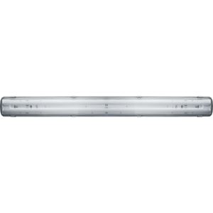 Светильник Navigator 61 493 DSP-AC-224-4K-IP65-LED-A1 (аварийный 1 час). Фото 1