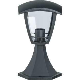 NOF-P для ламп с цоколем Е27 — Фото 17