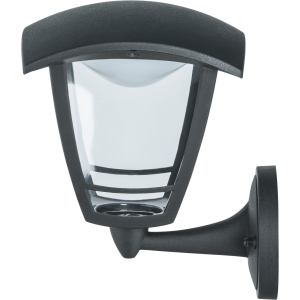 Светильник Navigator 61 617 NOF-P01-8-4K-BL-IP44-LED. Фото 1