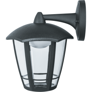 Светильник Navigator 61 620 NOF-P05-8-4K-BL-IP44-LED. Фото 1