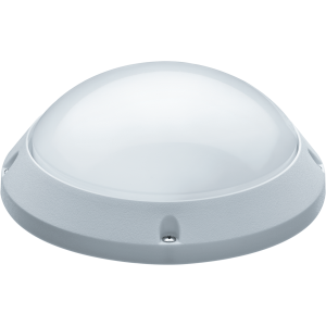 Светильник Navigator 61 634 NBL-PR1-12-4K-12/48-WH-IP65-LED. Фото 1