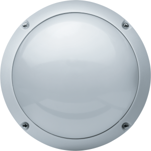 Светильник Navigator 61 634 NBL-PR1-12-4K-12/48-WH-IP65-LED. Фото 2