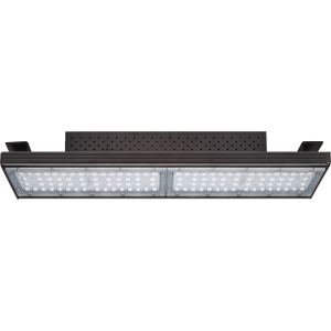 Светильник Navigator 61 695 NHB-R1-150-5K-60X90D-LED. Фото 1