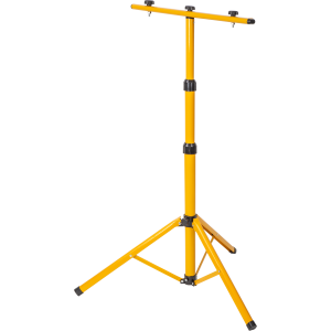 Аксессуар Navigator 14 004 NFL-TRI. Фото 1