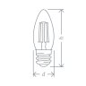 Код заказа 14 005. Превью 5