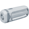 NPT-CP19 — Превью 1