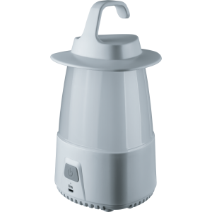 Фонарь Navigator 14 087 NPT-CA18-ACCU Кемпинг 50 LED 25 Вт, акк 3,7В 2Ач. Фото 1