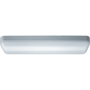 Светильник Navigator 61 314 DPB-01-10-4K-LED (IP40) R. Фото 1