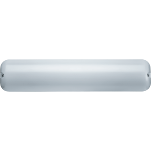 Светильник Navigator 61 314 DPB-01-10-4K-LED (IP40) R. Фото 2